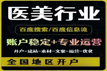 SEM网络推广成功案例：如何抓住潜在客户