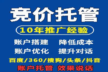 SEM代理案例：优化策略助力企业增长